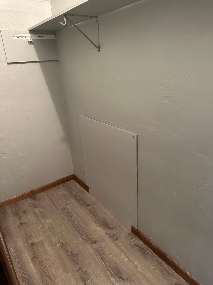 435 s pacfic – photo 5