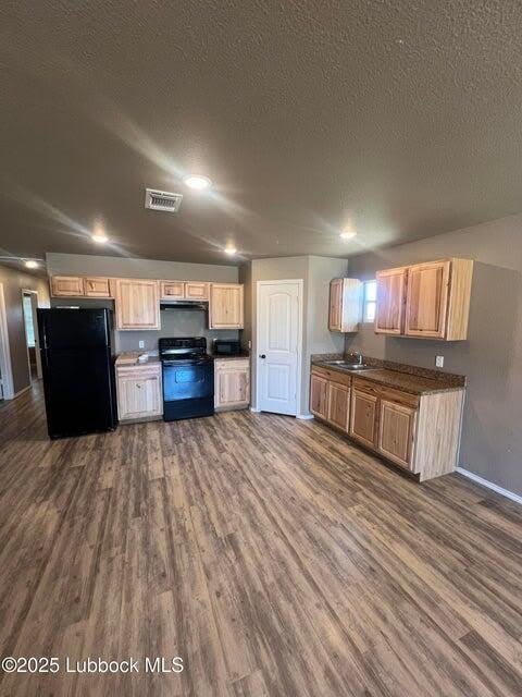2627 Globe Avenue – photo 3