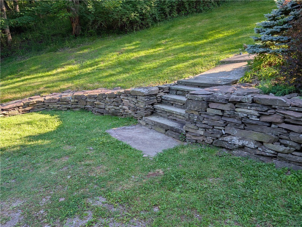 378 Bell Hill Road – photo 5