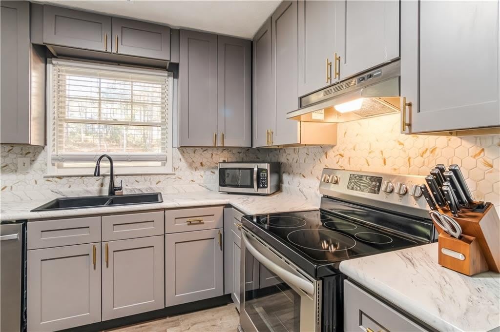 145 Mountain View Circle – photo 4