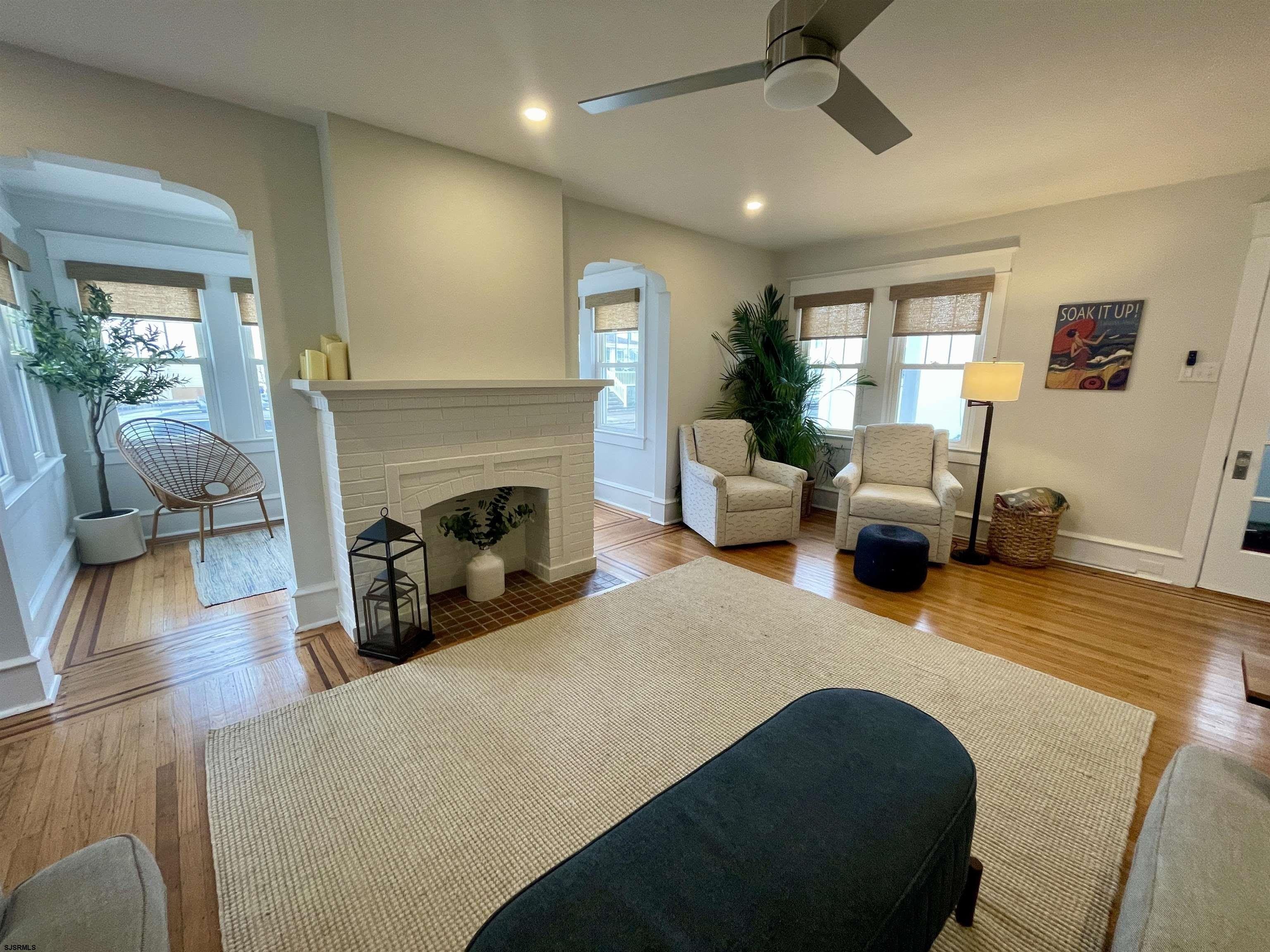 112 N Belmont Ave – photo 5