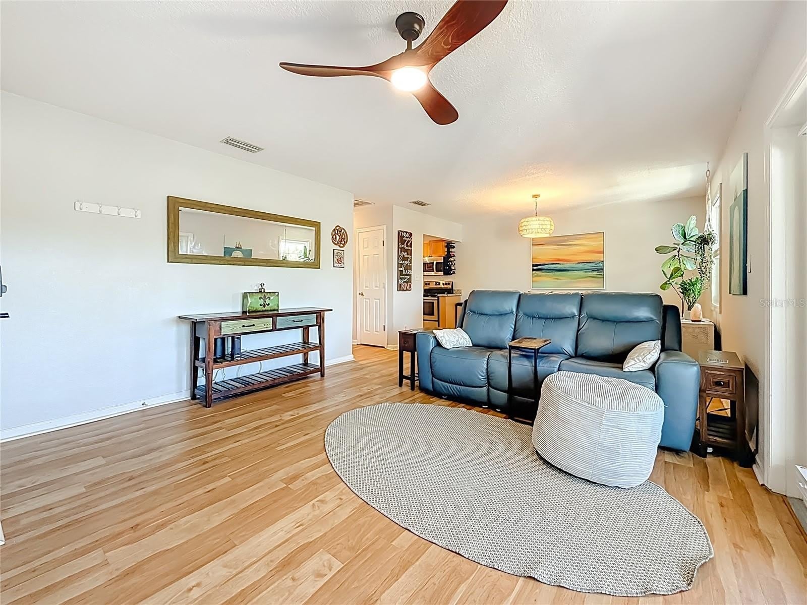 3893 Pompano Drive Se – photo 3