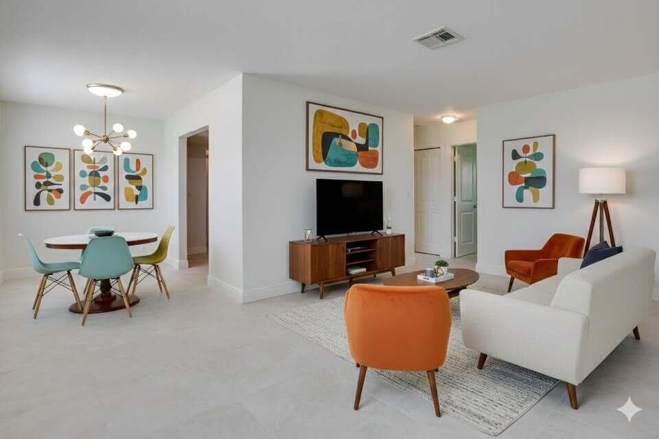 4102 Faith Street – photo 2