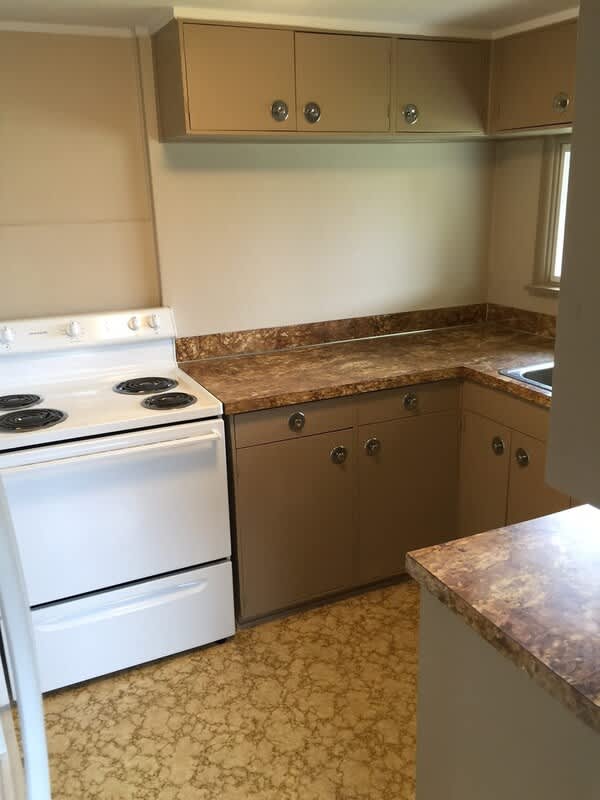 309 Robert Ave – photo 5