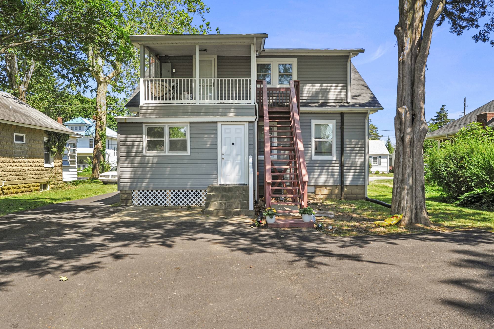 36 Pine StreetApt A – photo 2