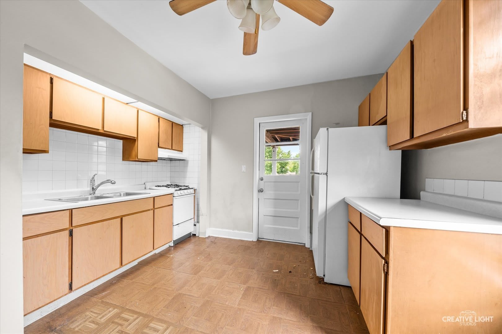 17 S Channing Street – photo 2