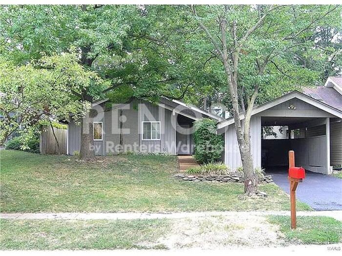 1470 Pine Row Court – photo 1
