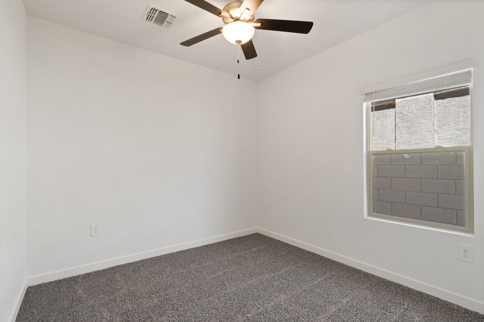 13276 N Jessett Lane – photo 3