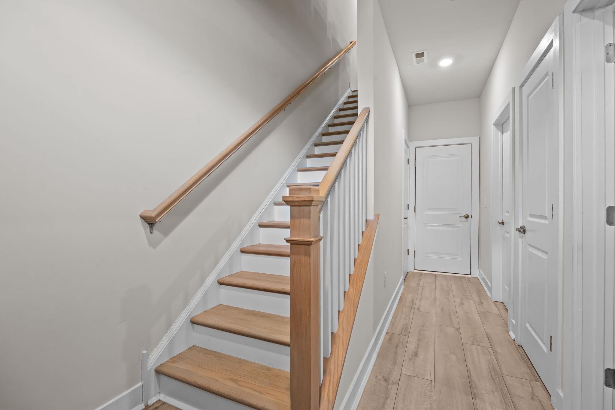108 ANNAPOLIS Street – photo 3