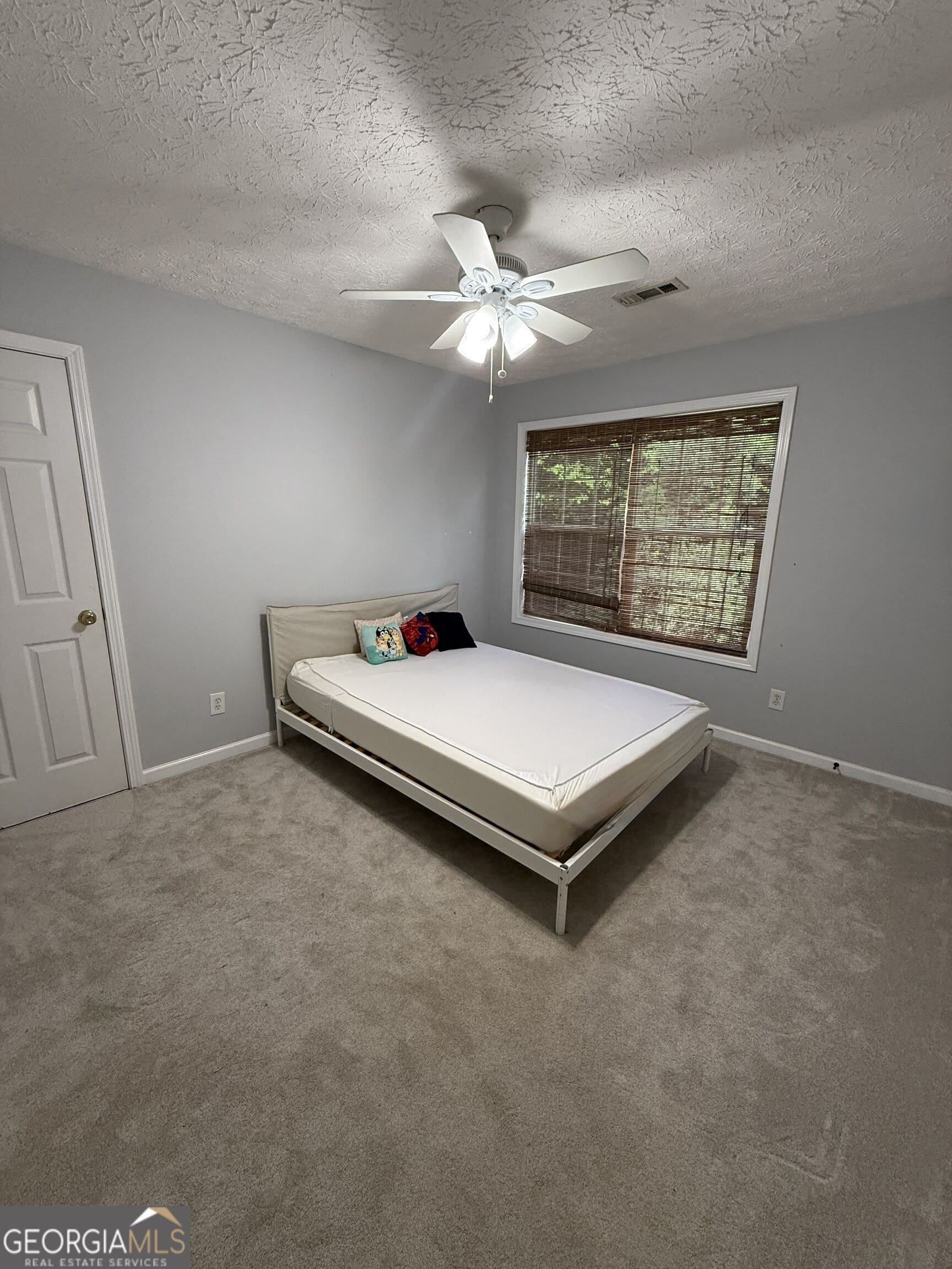 158 River Park Circle – photo 2