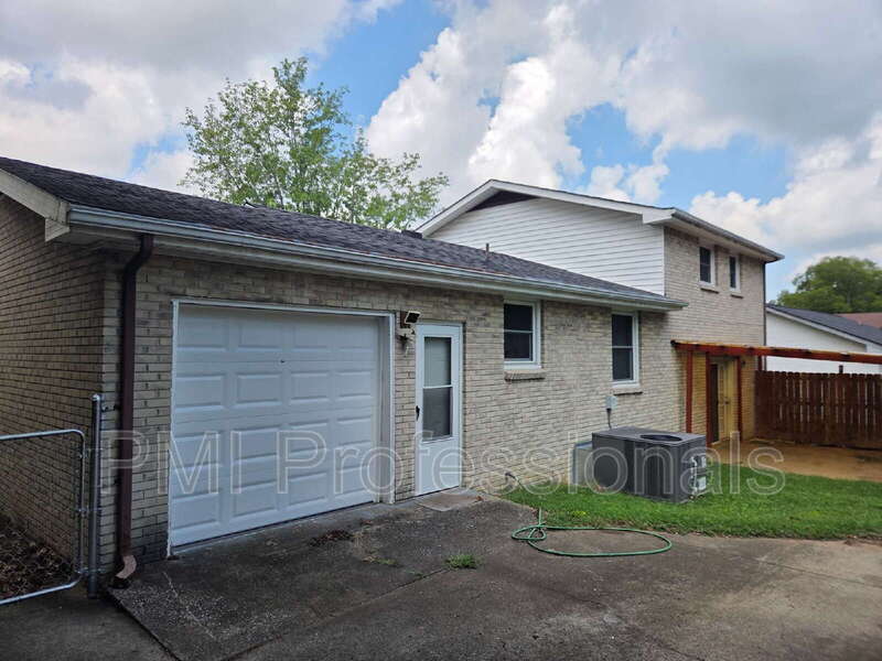 422 Cedarcliff Rd – photo 3