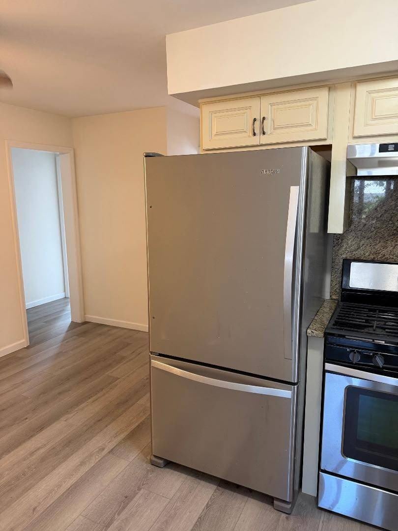 115 Twombly Ave – photo 1