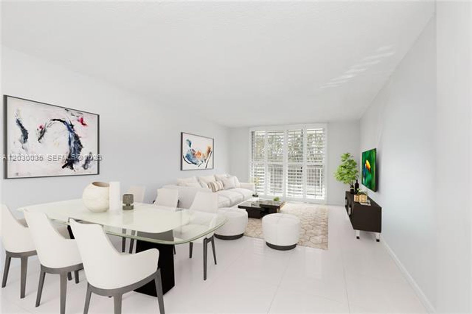 210 Sea View Dr cu-207, Key Biscayne, FL 33149 – photo 2