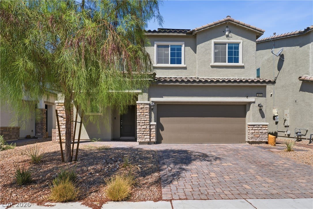 4619 Engage Street – photo 1