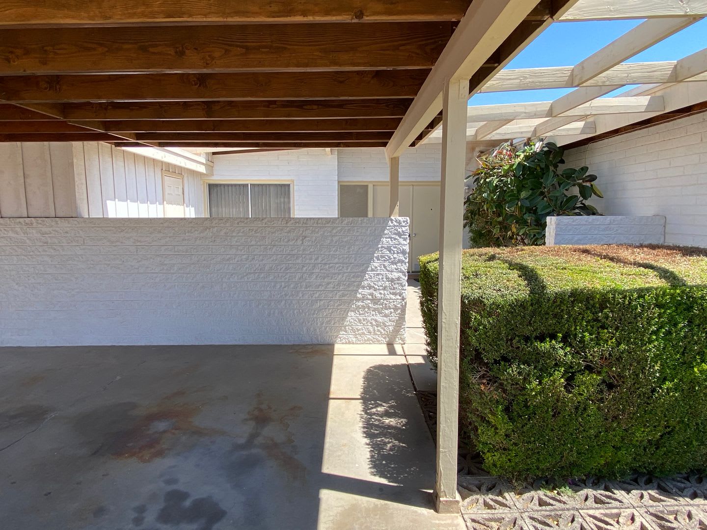 Scottsdale 4 Bed. 1.75 Bath located In Town & Country Division a Ralph Haver Home – photo 3