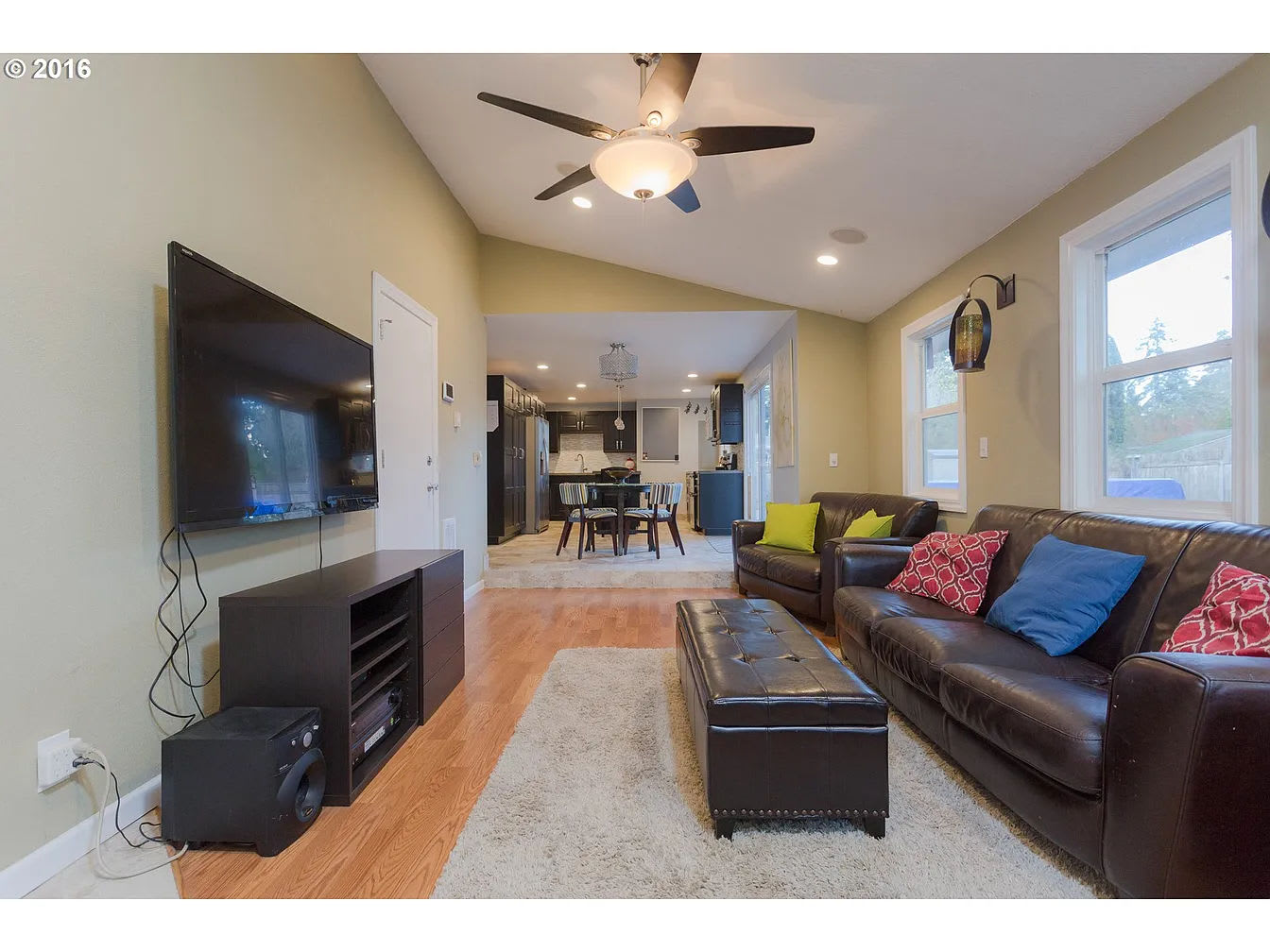 8603 Northeast 111Th Avenue – photo 3