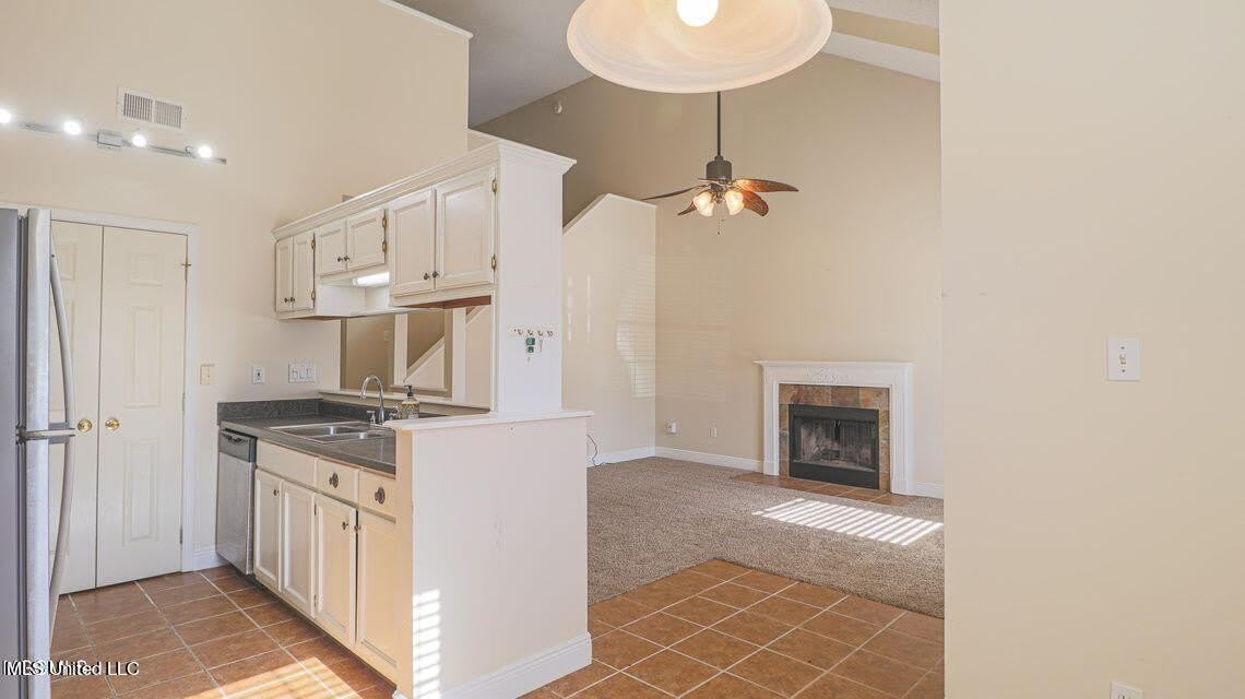 13472 Locust Hill Drive – photo 4