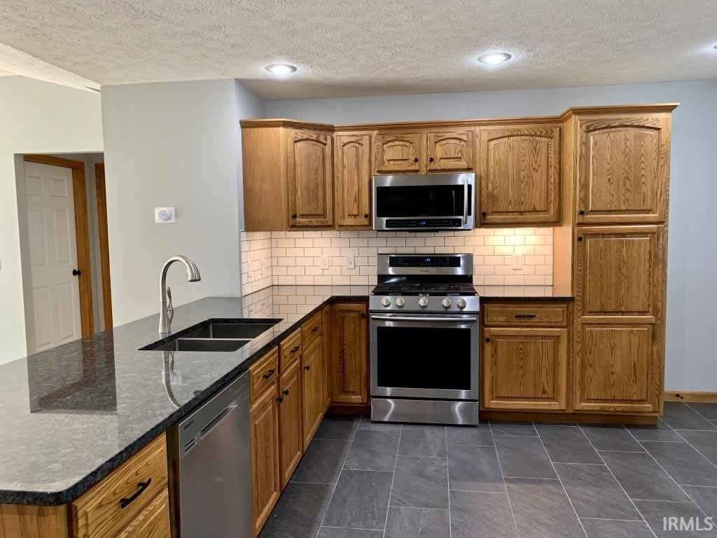 1209 W Aspen Court – photo 4