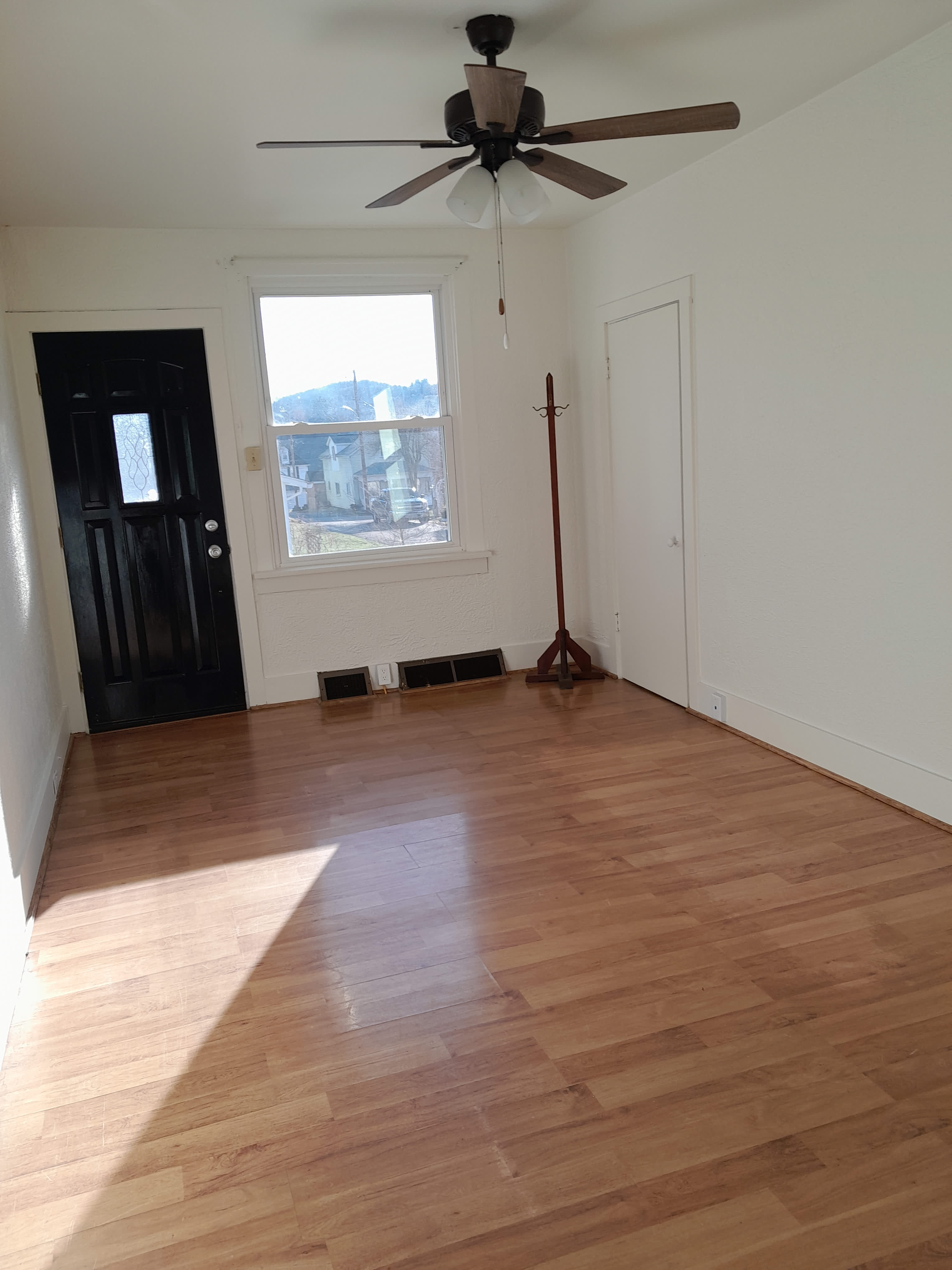 309 Anderson Avenue – photo 3