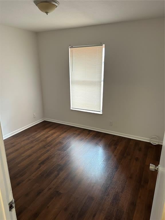 5621 NW 16th Street – photo 5