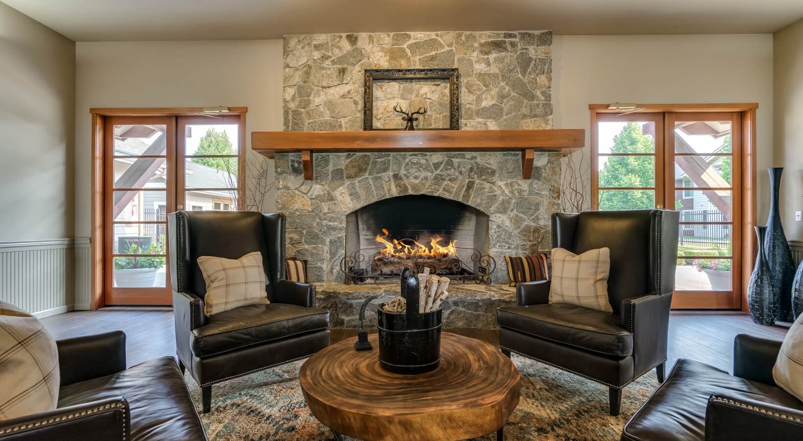 Rockwood Lodge – photo 4