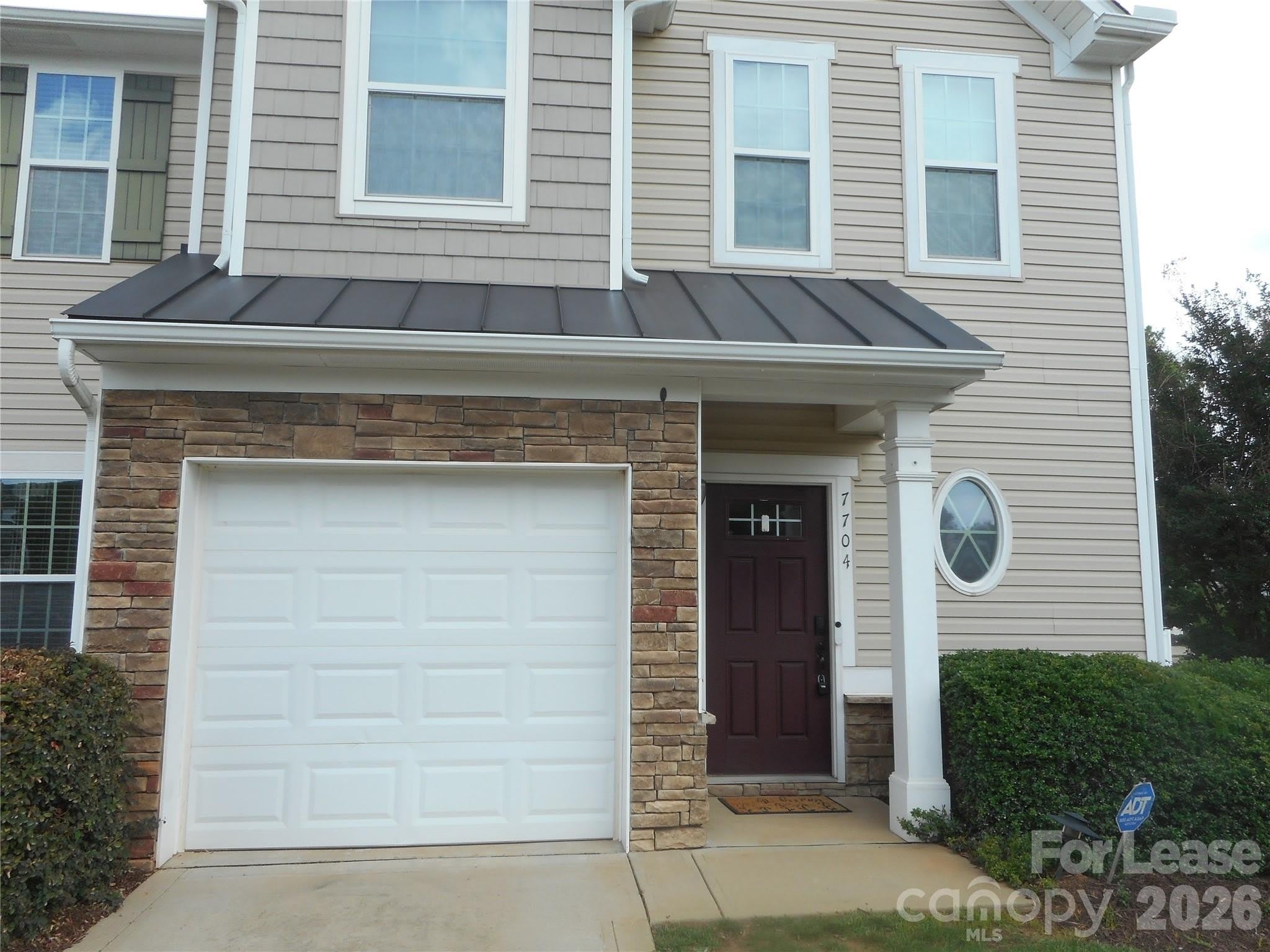 7704 Sweet Fern Way – photo 2
