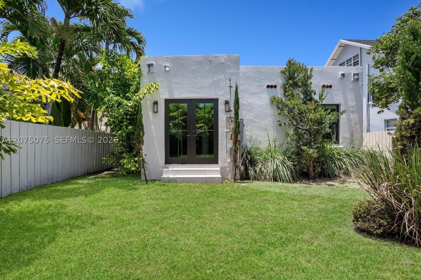 1424 SW 11th St – photo 5