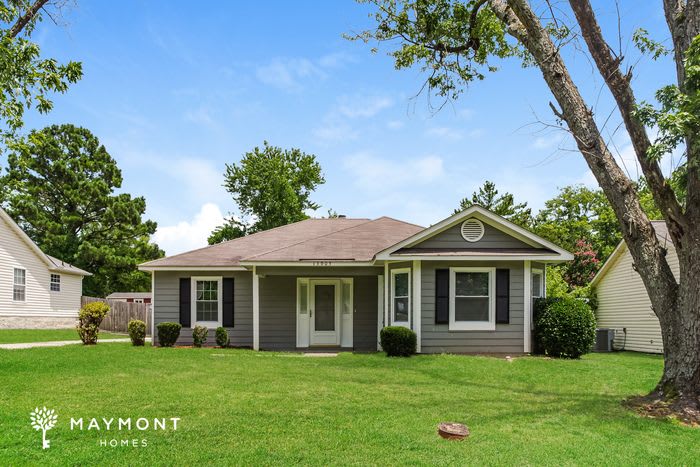 13905 Southwest Clovis Circle – photo 1