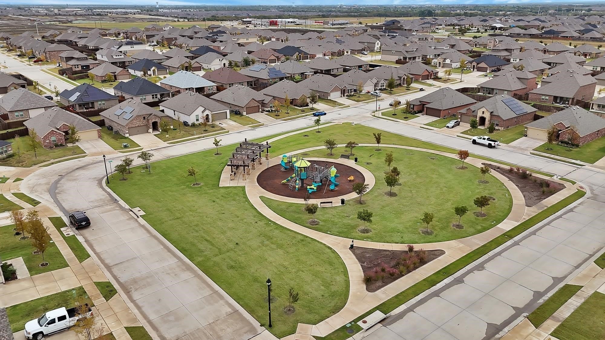1210 Crookpost Drive – photo 3