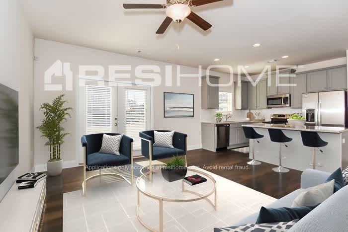 1021 Tranquil Gardens Place – photo 5