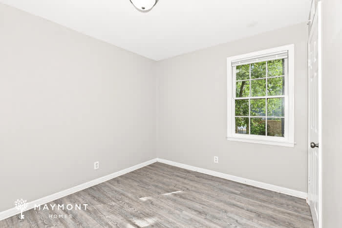 1843 Hi Sierra Drive – photo 4