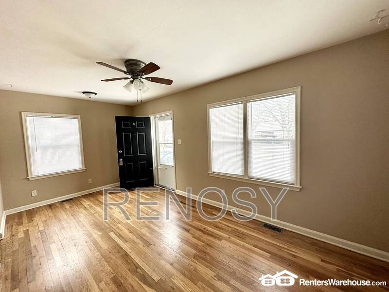3822 52Nd St – photo 5