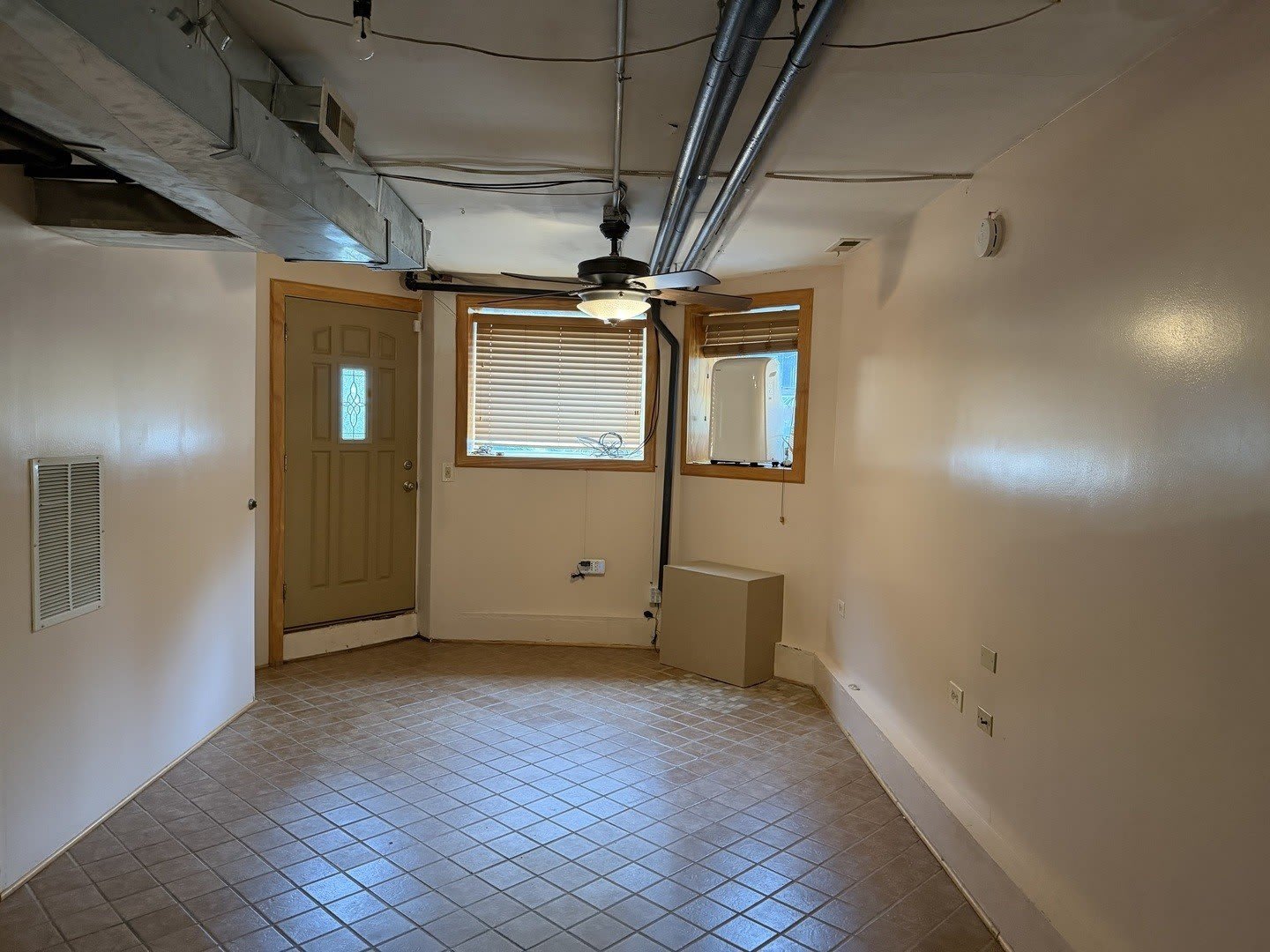 3545 W Belden Avenue – photo 5