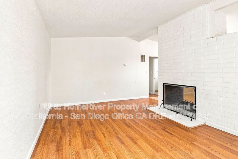 1066 Cuyamaca Ave – photo 3