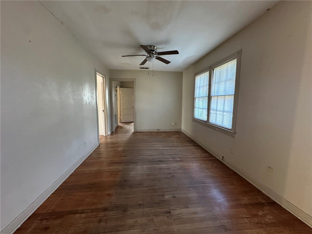 214 1/2 W Heard Street – photo 4