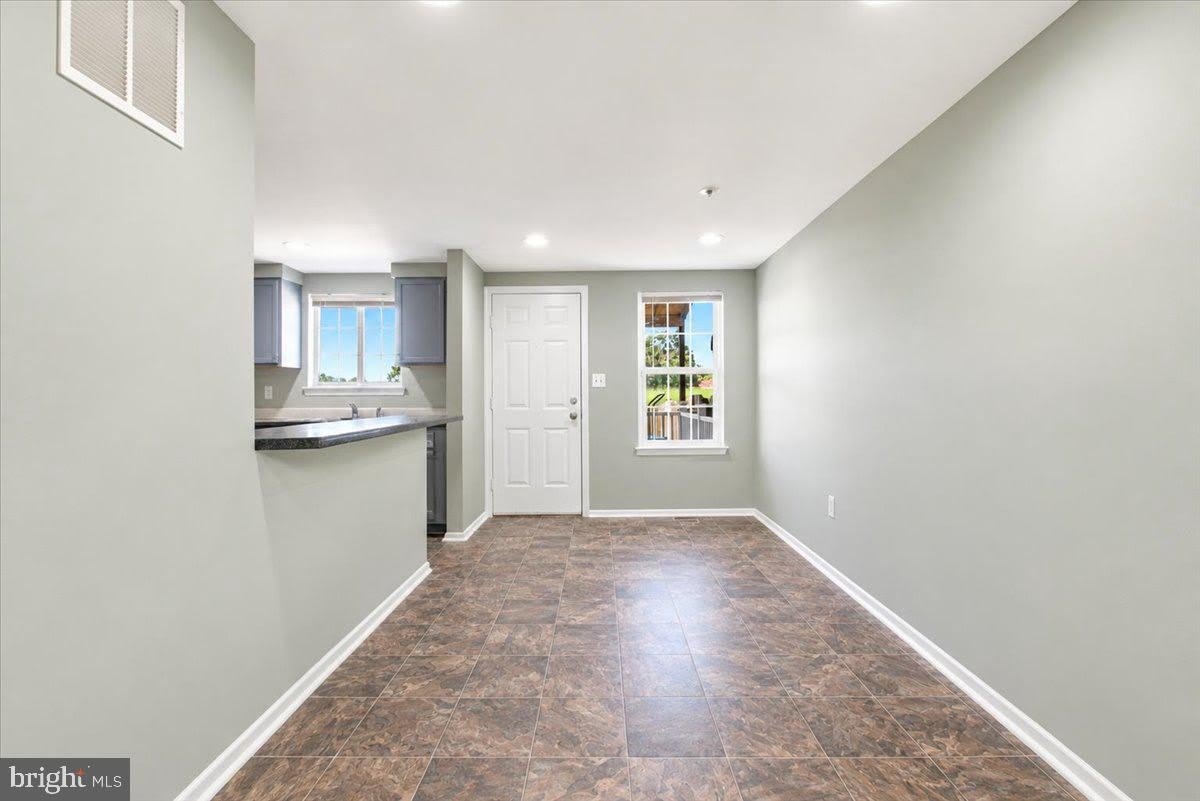 3426 ROUND RD – photo 3