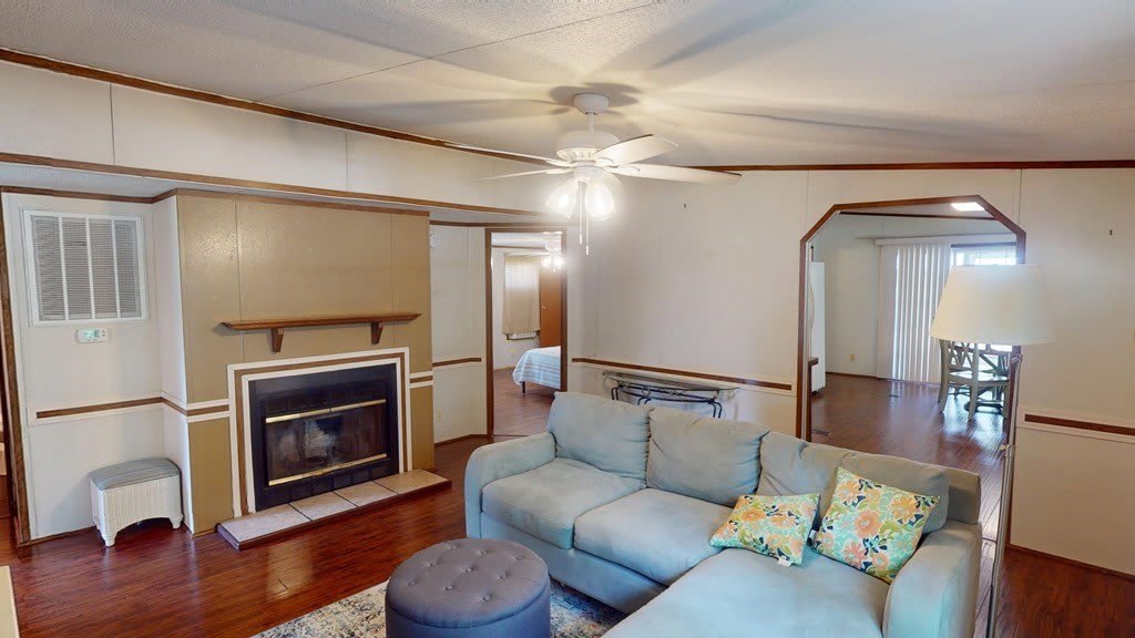 7145 David Whitfield Rd – photo 4