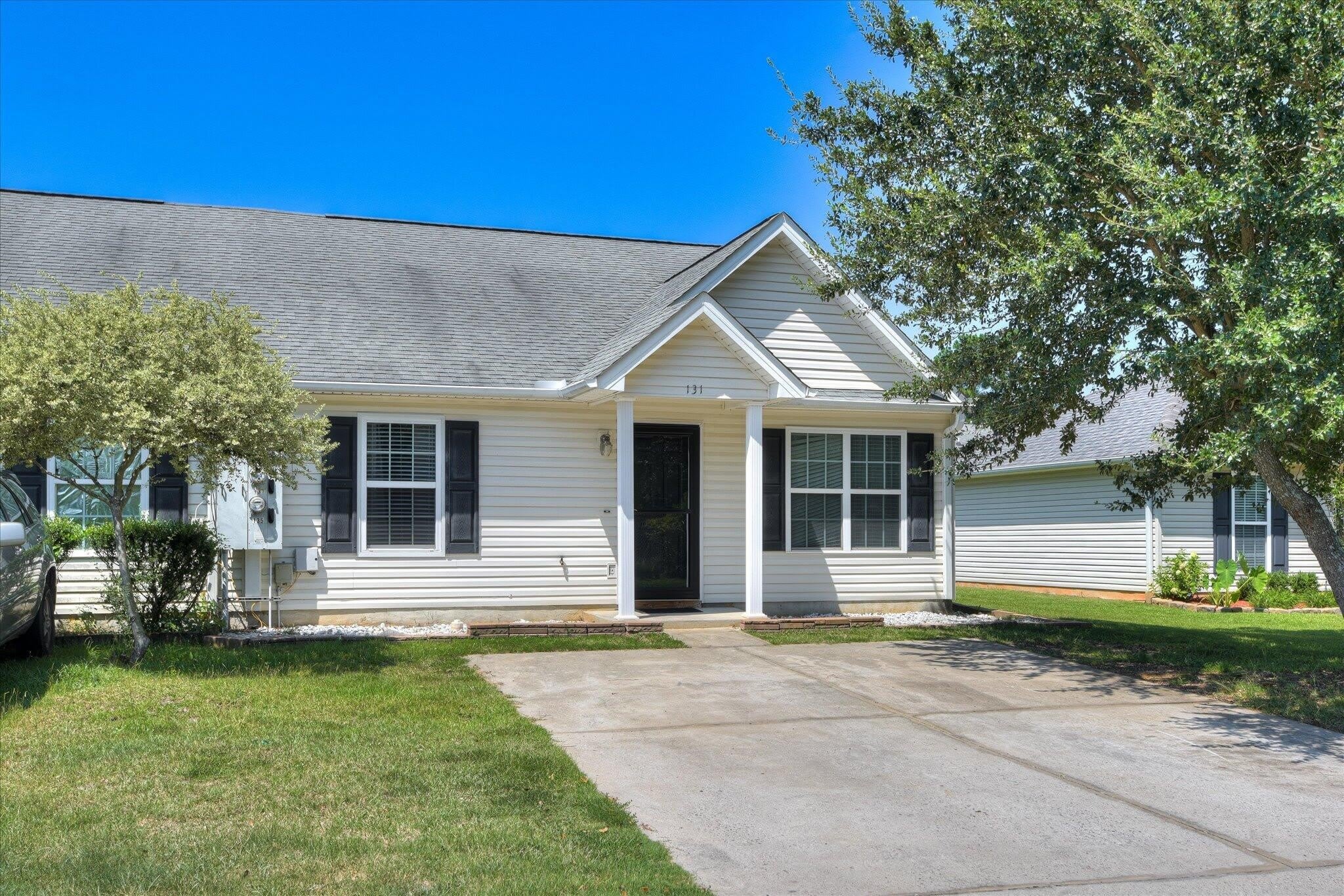 131 Bevington Drive SE – photo 3