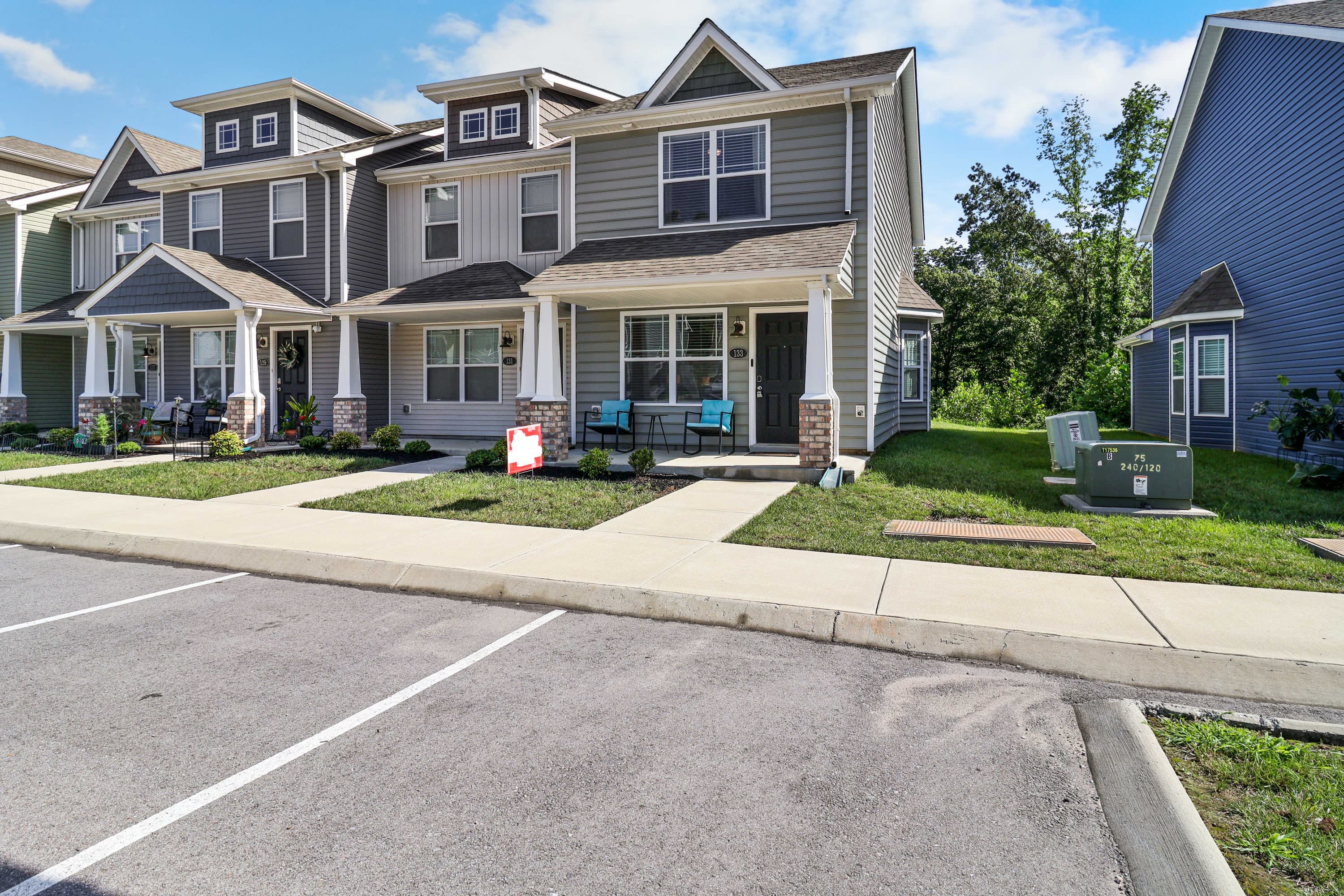 133 Davis Ridge Lane – photo 5