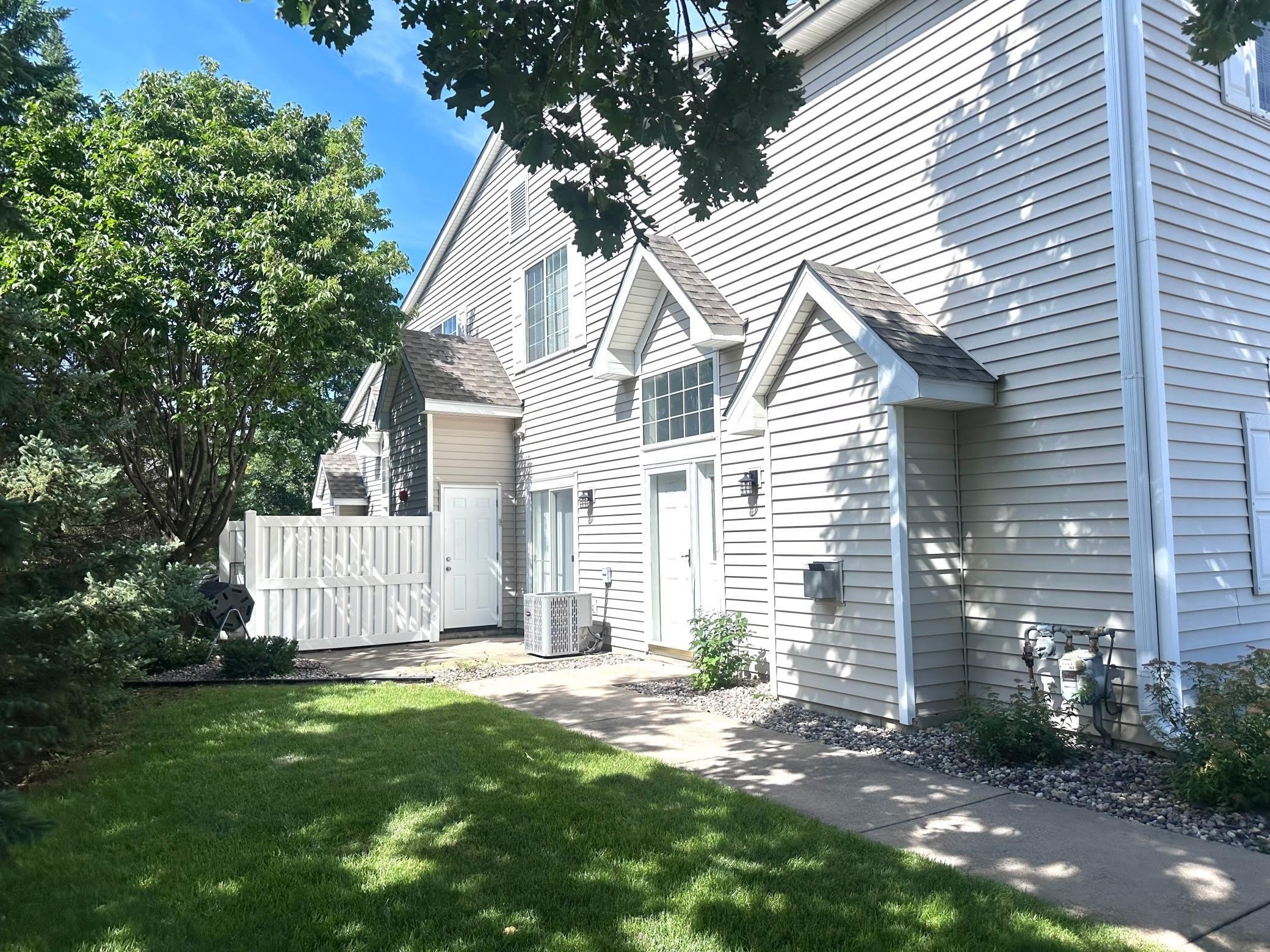 9410 Marshall Road – photo 3