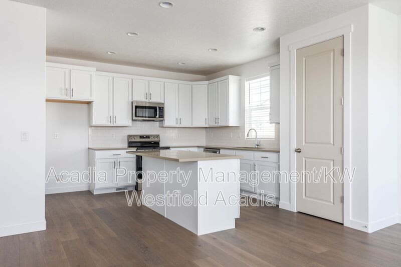 2526 N 3670 W – photo 5