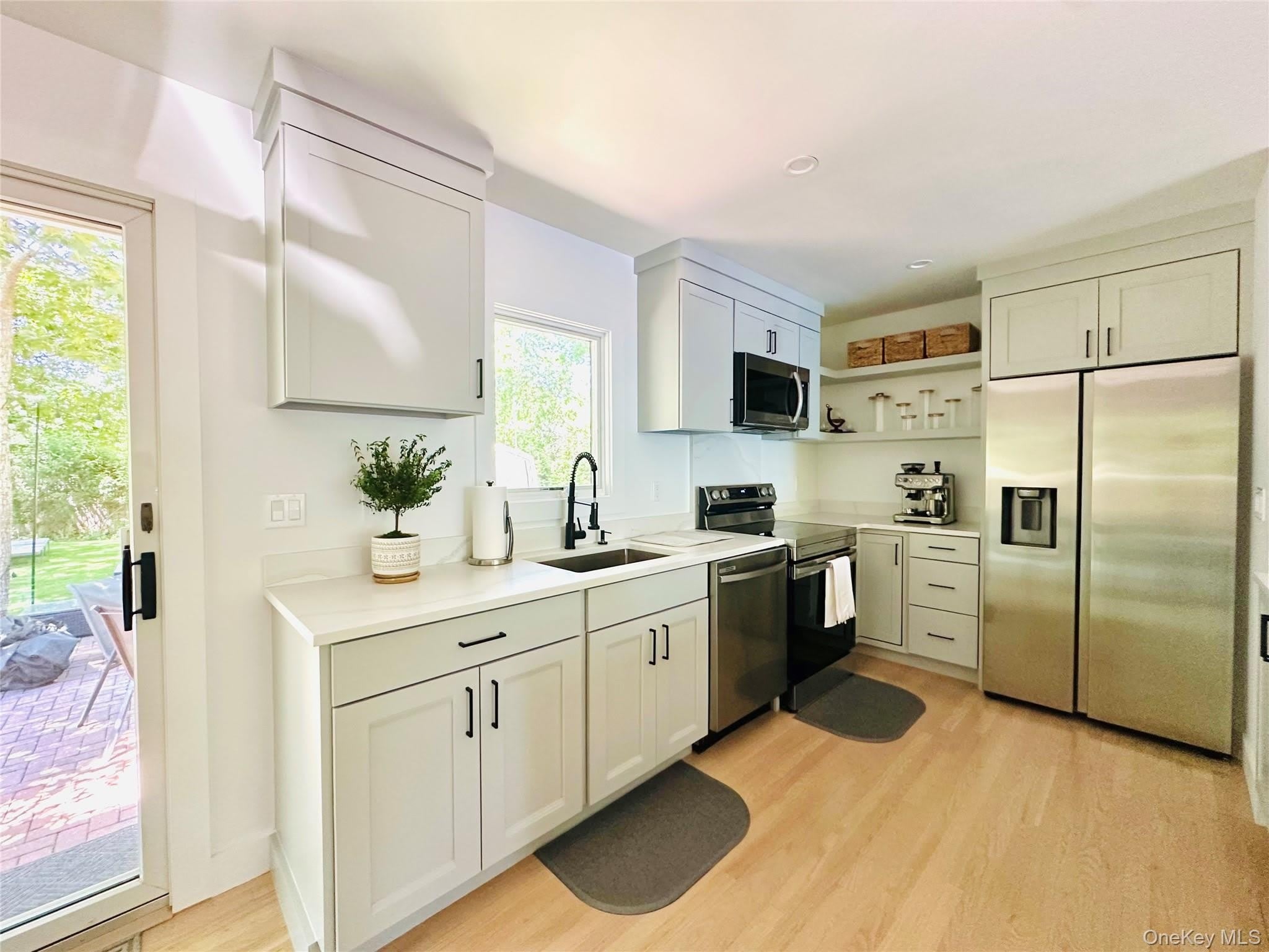 45 Yale Drive – photo 3