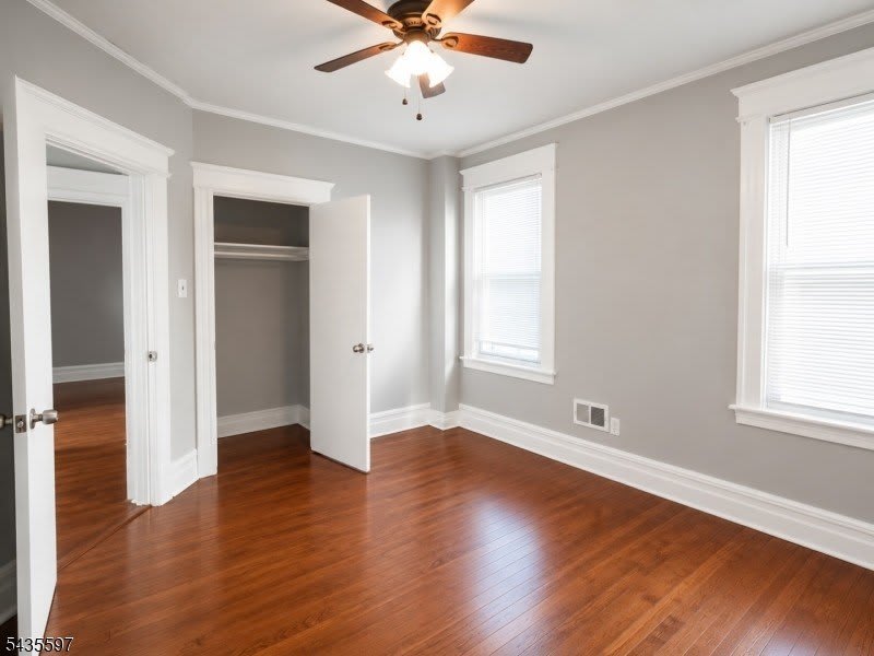 867 S 17th St – photo 5