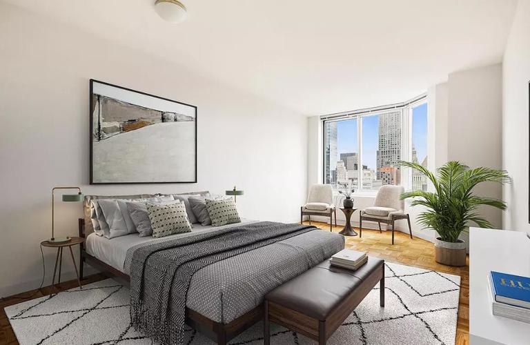 59 John Street – photo 2