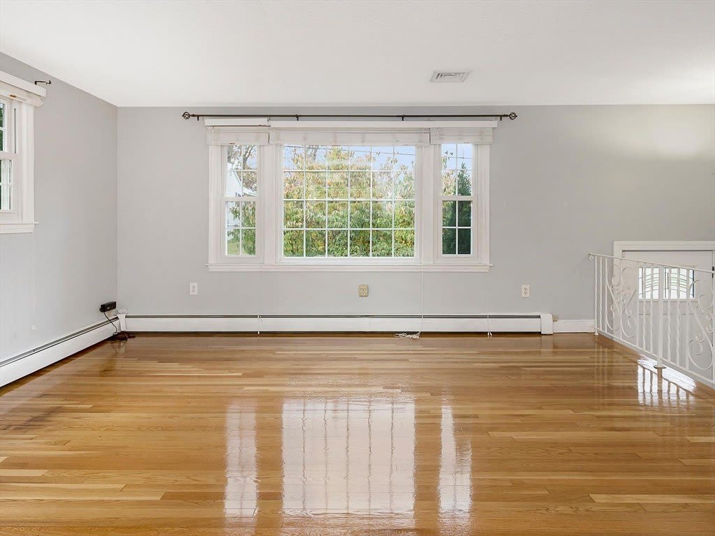 14 Endmoor Rd – photo 5