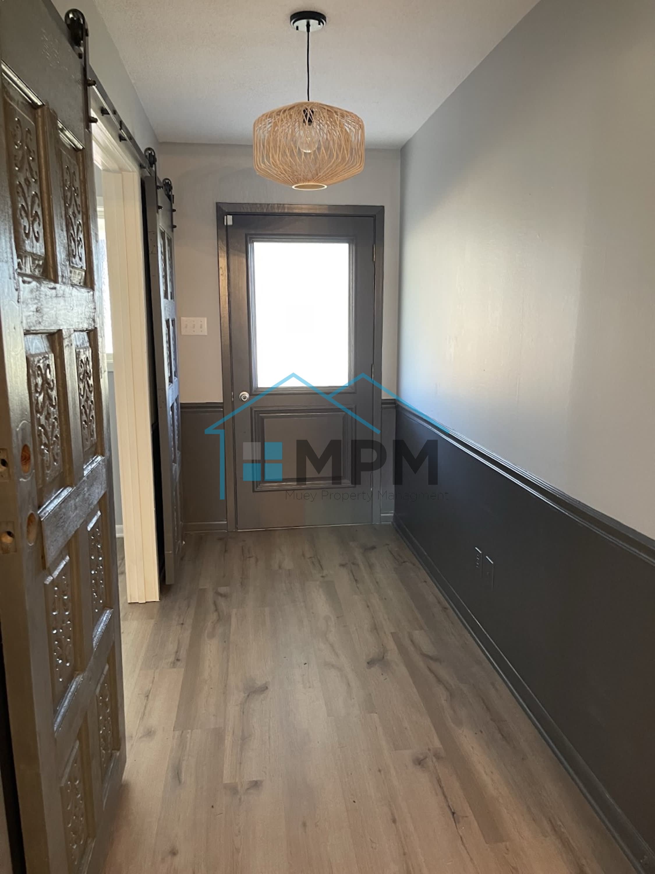 309 Darbonne Drive – photo 3