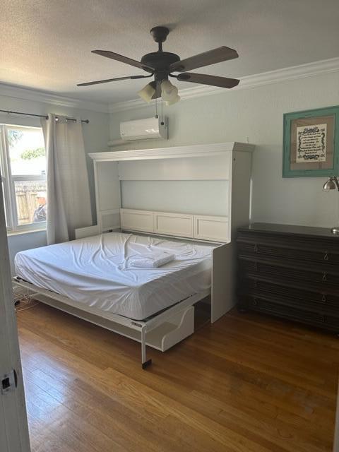 1317 North M Street – photo 3