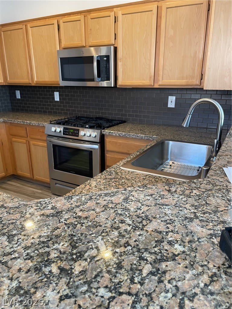 10200 Delray Beach Avenue – photo 4
