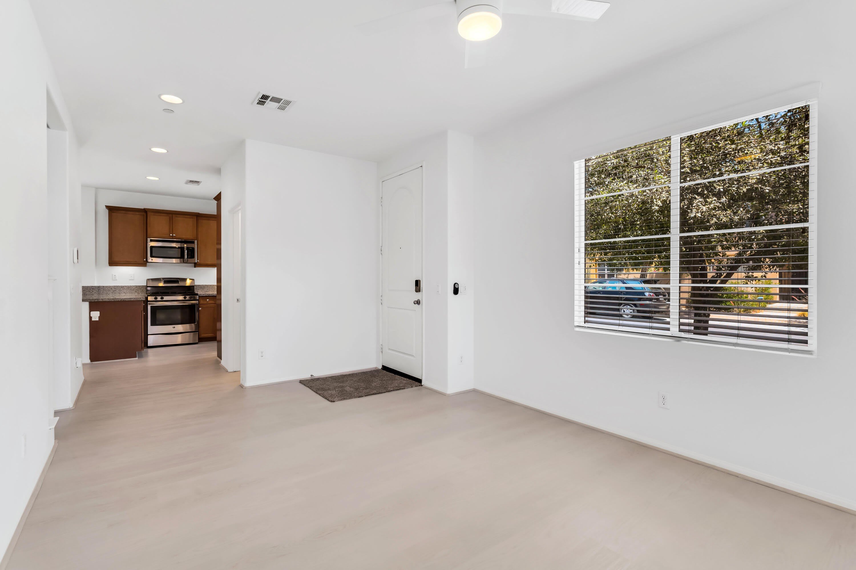 530 Calle Vibrante – photo 5