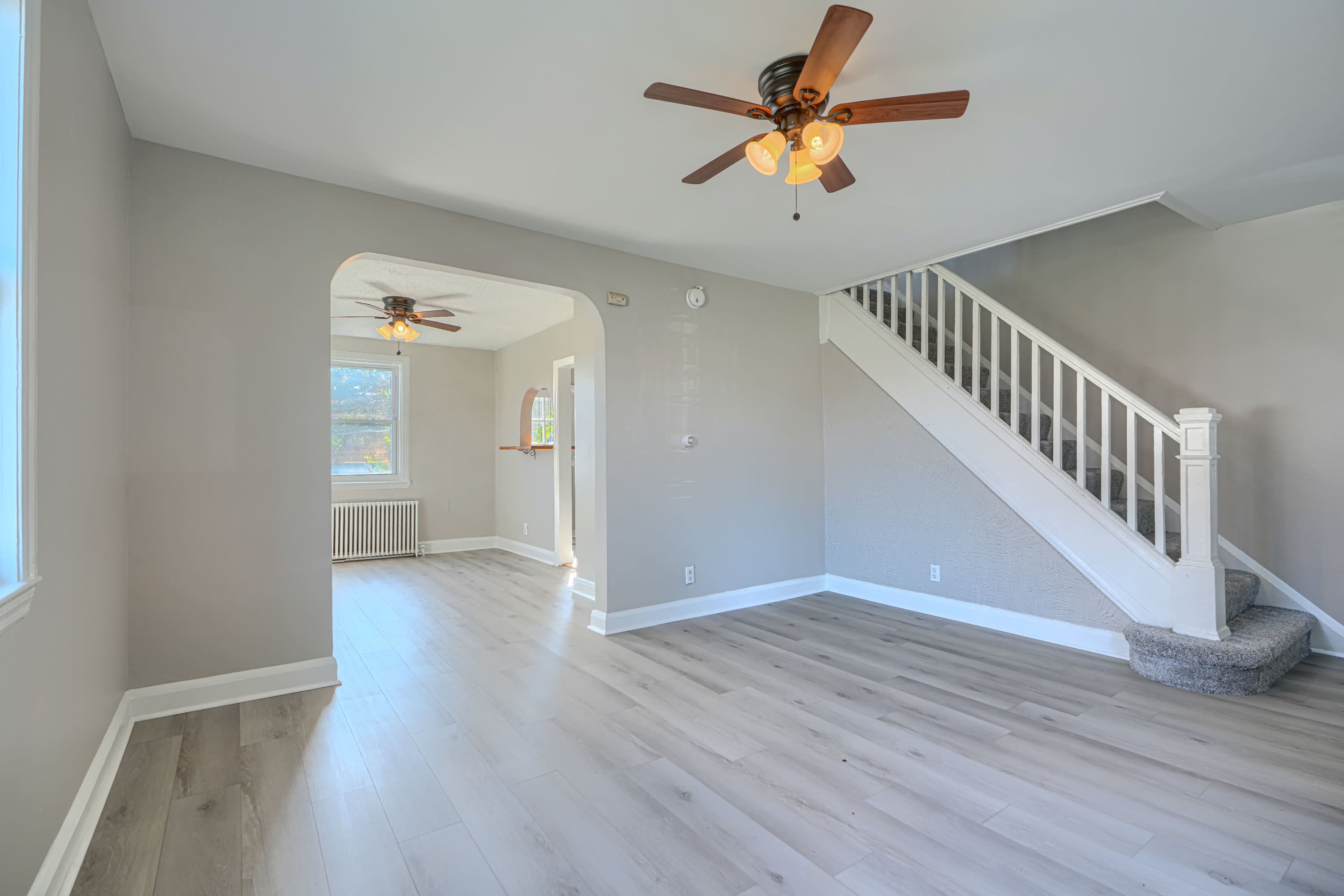 401 52nd Street – photo 4